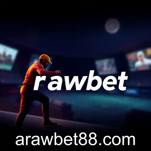Arawbet Expands Its Reach in Online Gaming