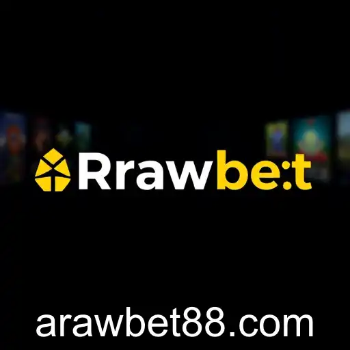 Arawbet's Innovative Path in the Gaming Industry