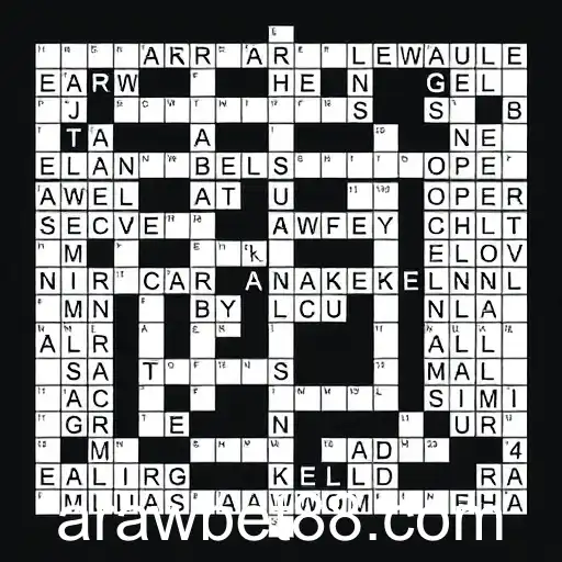 The Evolution of Arawbet