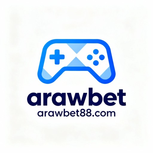 arawbet