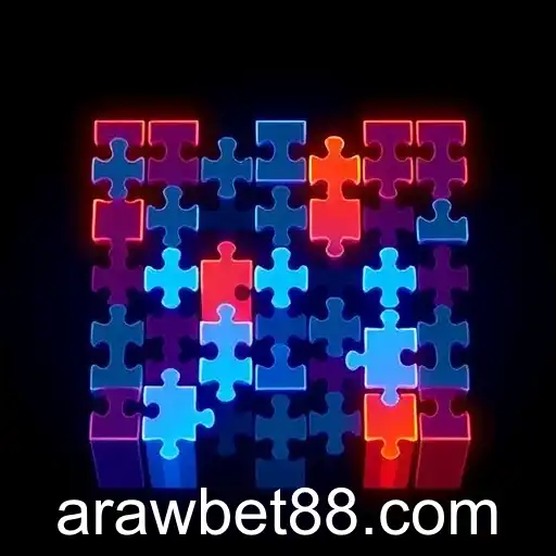 Exploring the Engaging World of Puzzle Challenges on Arawbet