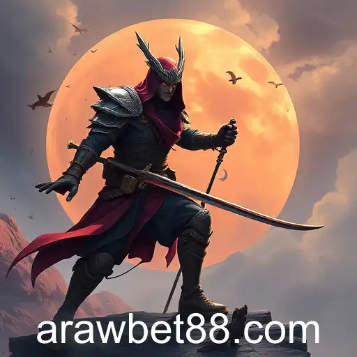 The Evolving Landscape of Role-Playing Games and the Rise of 